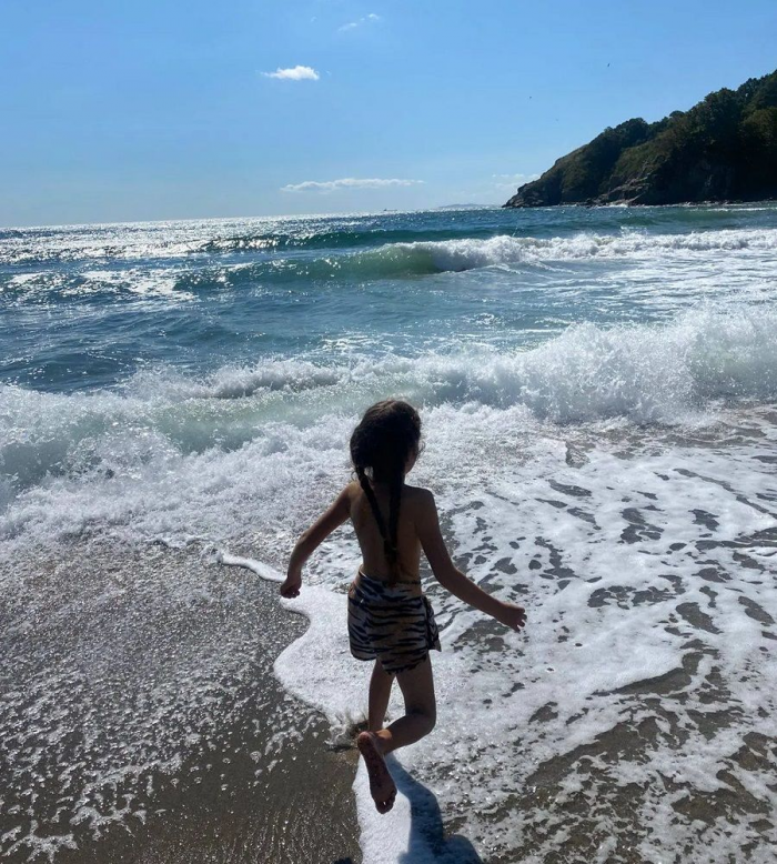 Turogo.ru - Туризм, охота и рыбалка