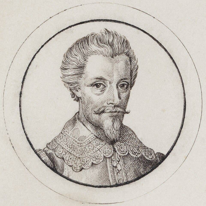 Если есть Новая Зеландия, то где тогда Старая?