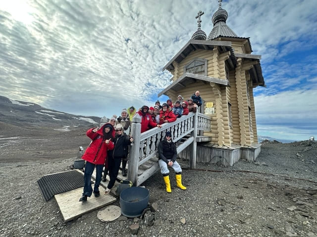 Turogo.ru - Туризм, охота и рыбалка