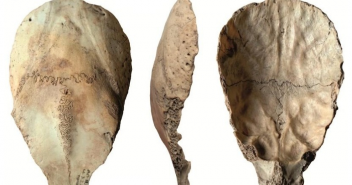 Turogo.ru - Туризм, охота и рыбалка