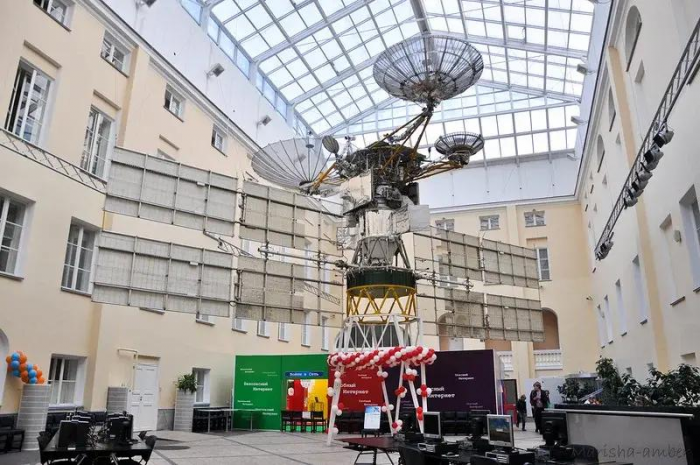 30 самых интересных музеев Санкт-Петербурга для детей
