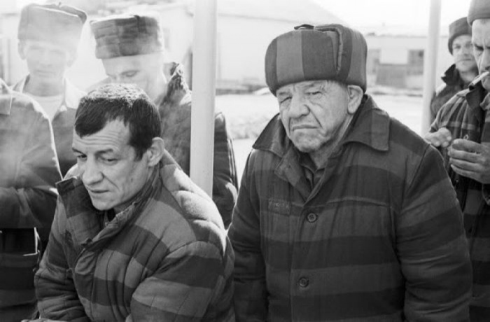 Что означает блатное слово «фраер», и откуда оно появилось в русском языке
