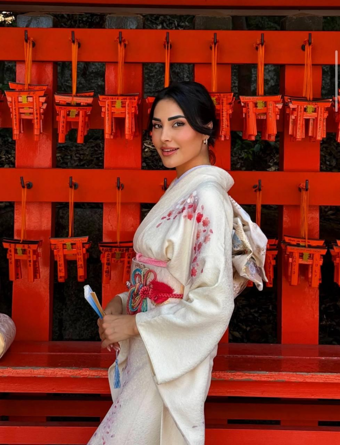 Самые перспективные турецкие актрисы: кто составит конкуренцию Ханде Эрчел и Неслихан Атагюль