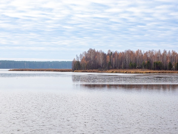 На какой бумажной фабрике Урала делали лучшую бумагу весь ХХ век?