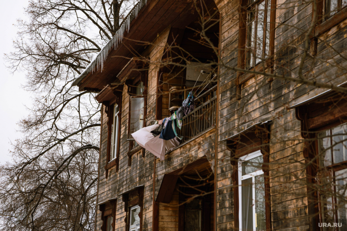 Что ни в коем случае нельзя делать в Иванов день 1 ноября: традиции и приметы