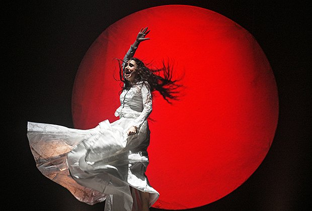 Отдых в Абхазии в 2026 году. Куда поехать и что посмотреть?