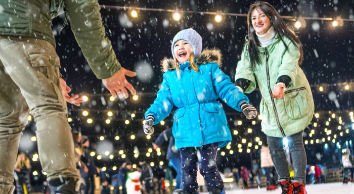 Turogo.ru - Туризм, охота и рыбалка