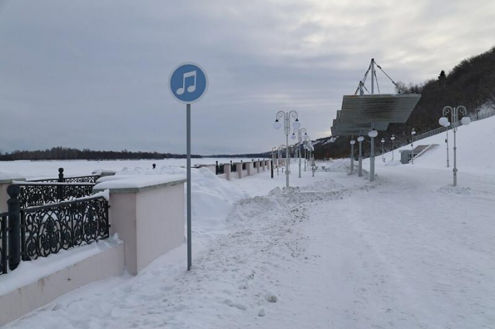 Там чудеса, там леший бродит. В Барнауле завершается второй этап туркода с новым маршрутом