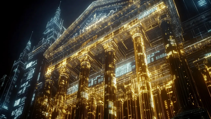 Сервис "Туту" назвал самые бюджетные направления весны 2023 года