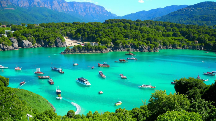 Нюансы отдыха во Вьетнаме для российских путешественников