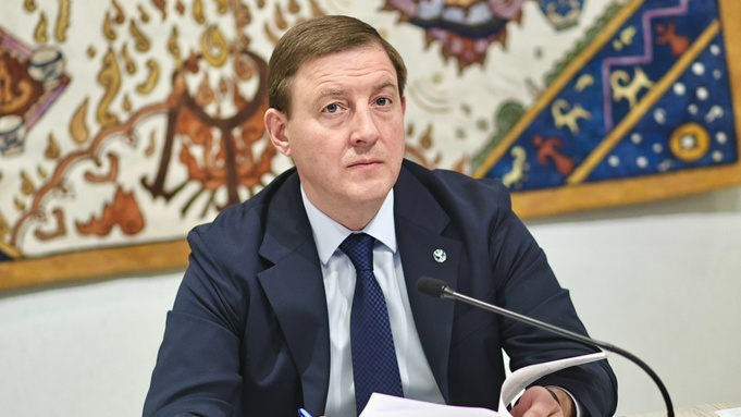 Лучше купить квартиру или слетать в Китай. Отдых в Горном Алтае стал "заоблачно дорогим"