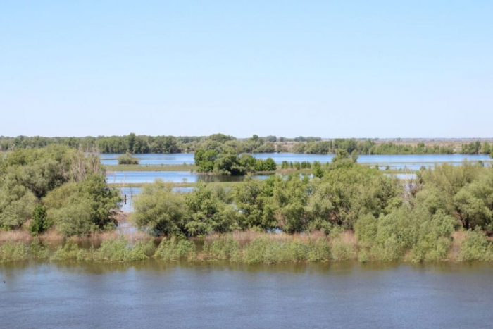 Turogo.ru - Туризм, охота и рыбалка