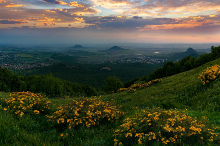 Turogo.ru - Туризм, охота и рыбалка