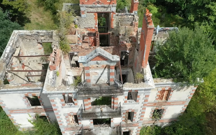 Turogo.ru - Туризм, охота и рыбалка