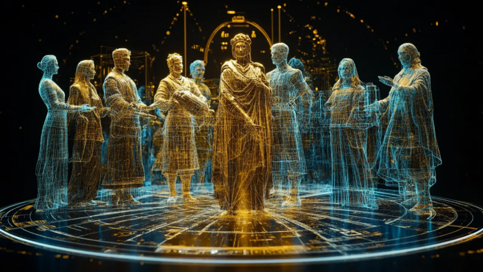 Turogo.ru - Туризм, охота и рыбалка