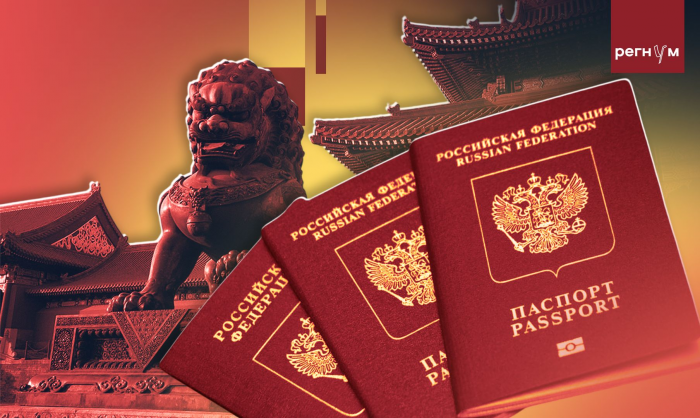 Turogo.ru - Туризм, охота и рыбалка