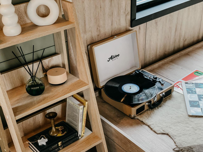 Куда поехать на майские праздники в Подмосковье: 7 проверенных парк-отелей с бассейнами