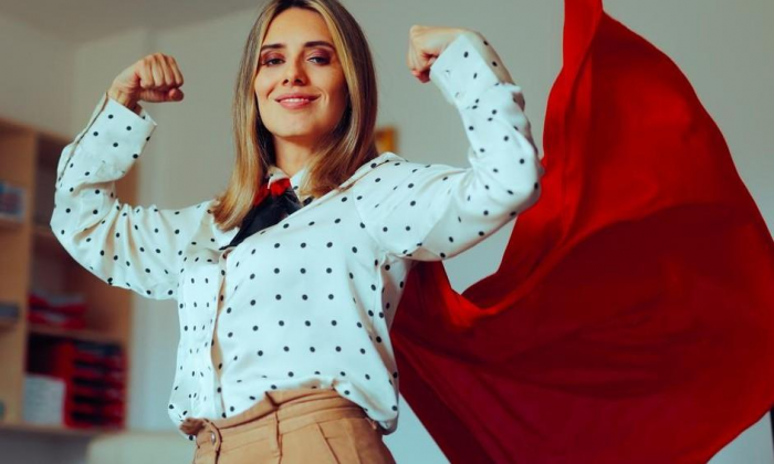 Turogo.ru - Туризм, охота и рыбалка