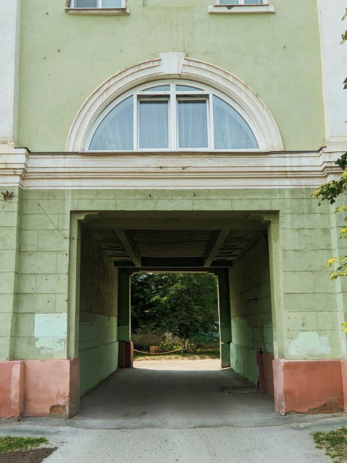 Из чего состоит Барнаул? Город в деталях к 296-летию столицы края