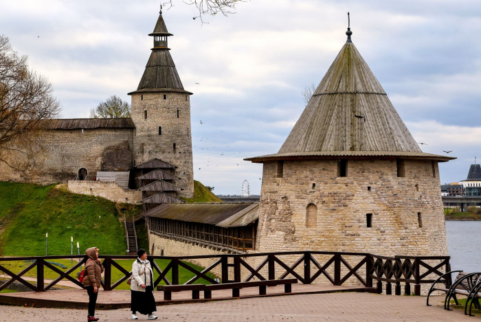 «Суточно. ру»: россияне предпочли «сонный» туризм в ноябрьские праздники