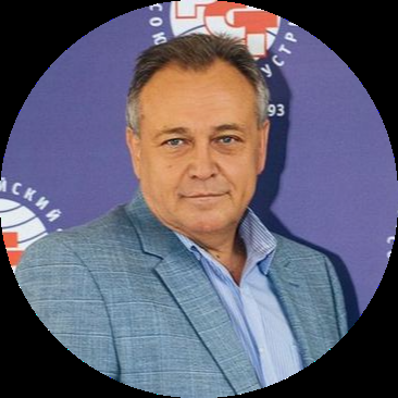 От Лунной пустыни до древнего скального города: что стоит увидеть в Иордании