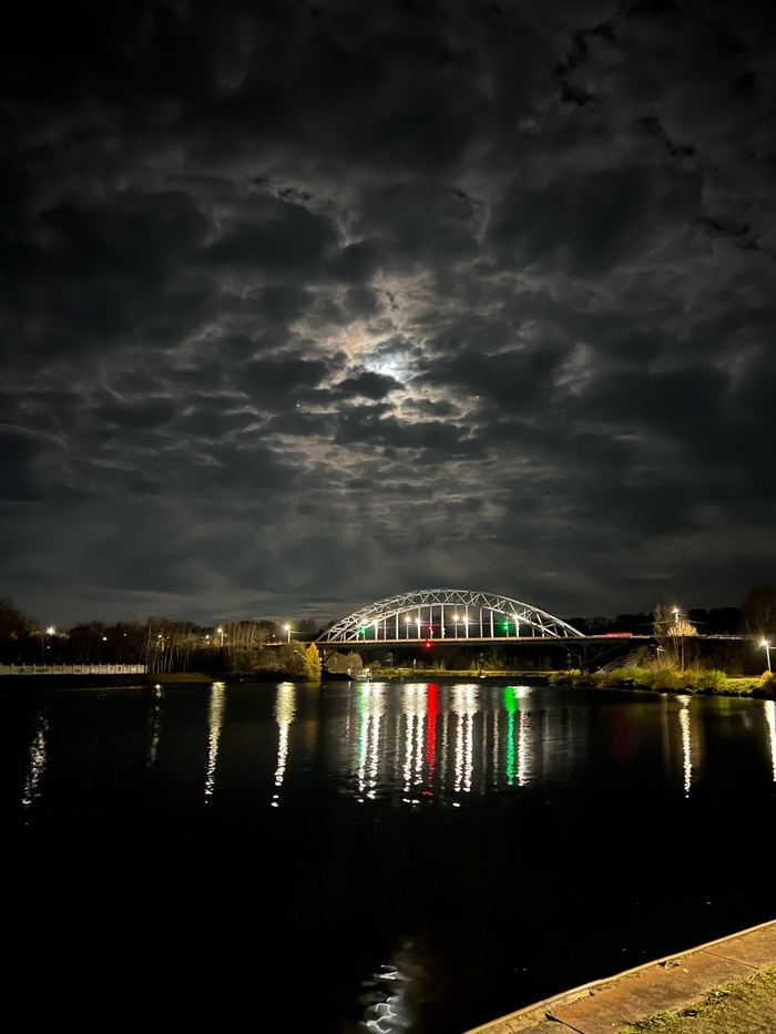 Кинешма: тупик или фронтир на обломках былого величия?