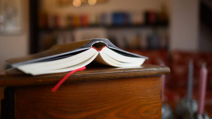 Бес «Башни»: Алексей Иванов выпустил роман про демонов