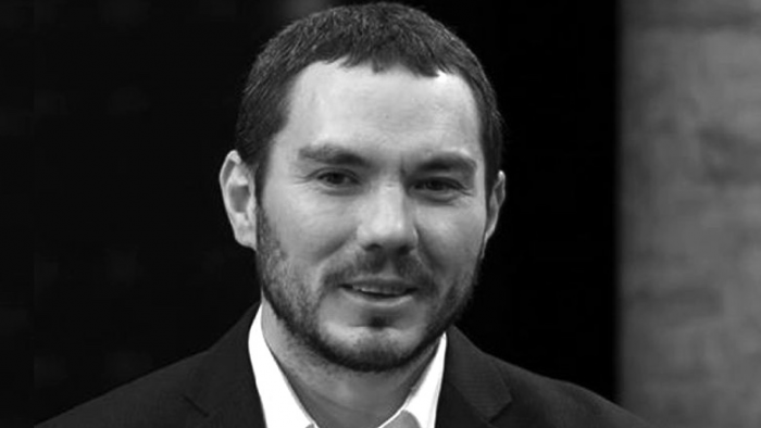 Путешествие на Восток