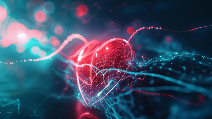 Эксперт Кашух рассказала, как сохранить пользу красной икры