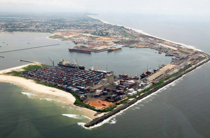 Мужчина, побывавший во всех странах, раскрыл, какой город стал для него худшим