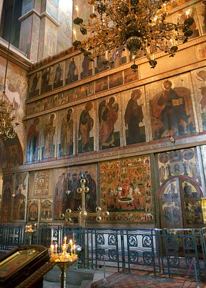 Что посмотреть в Великом Новгороде за один день: 30 лучших достопримечательностей