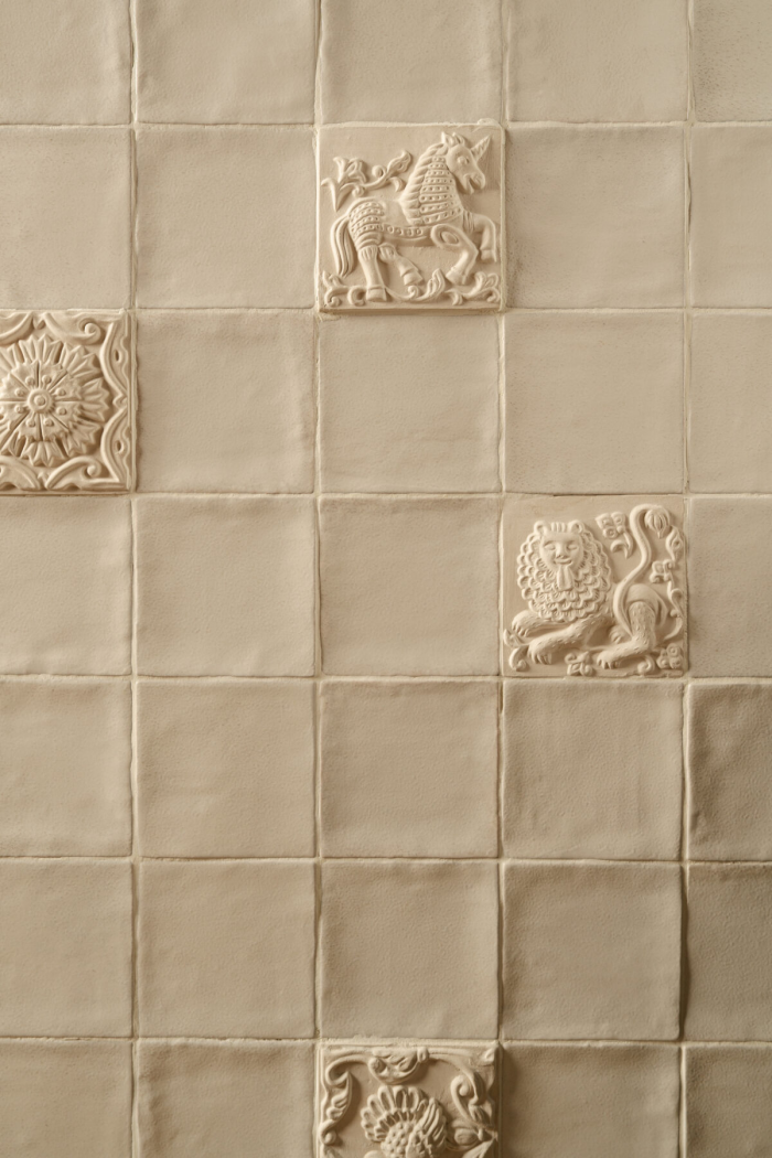 В Санкт-Петербурге открывается ресторан «Белый Рябчик»