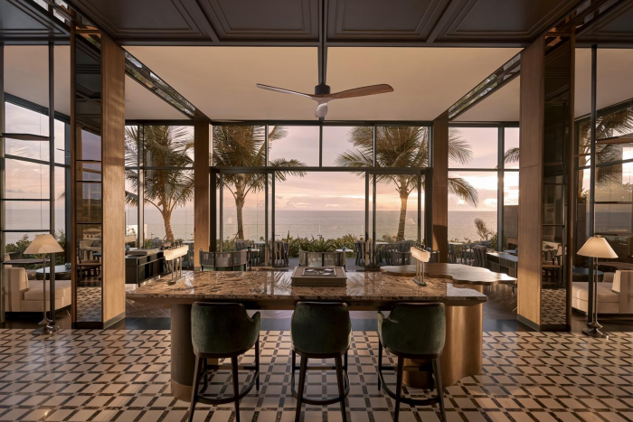 Романтический побег от реальности и полная перезагрузка: чем заняться в отпуске в феврале 2026