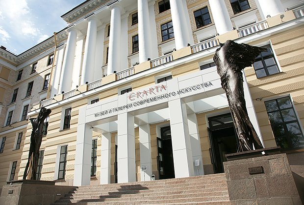 Что посмотреть в Санкт-Петербурге за два дня: план поездки на выходные в 2026 году