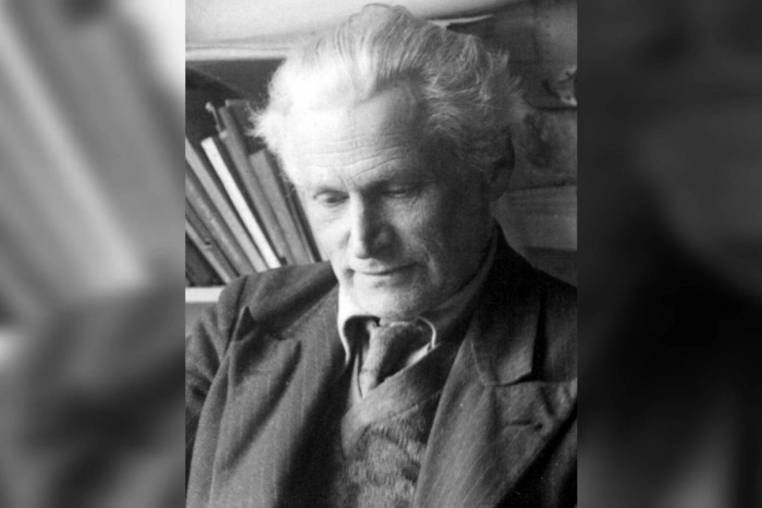 Как остров Вайгач стал символом выживания для заключённых ГУЛАГа