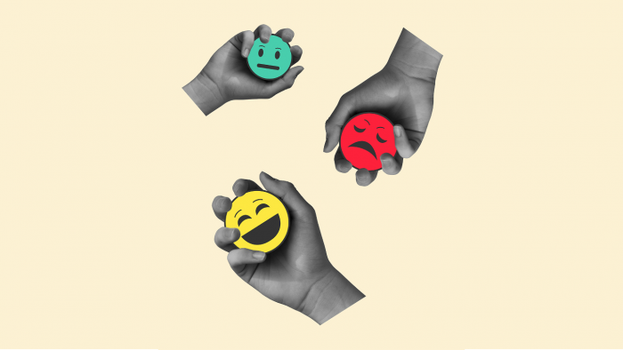 Turogo.ru - Туризм, охота и рыбалка