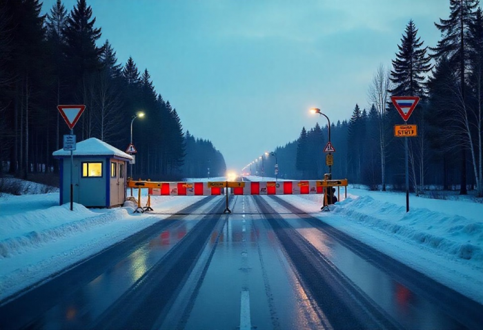 Turogo.ru - Туризм, охота и рыбалка