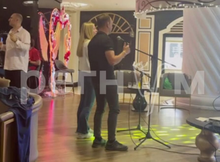 Turogo.ru - Туризм, охота и рыбалка