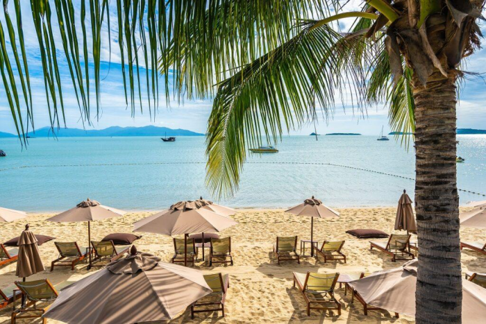 Варадеро или Кайо-Коко: выбираем идеальный курорт на Кубе