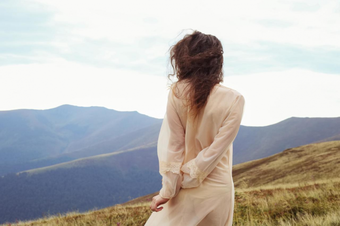 Привел в горы и оставил умирать: что такое альпийский развод, и почему его обсуждают в соцсетях