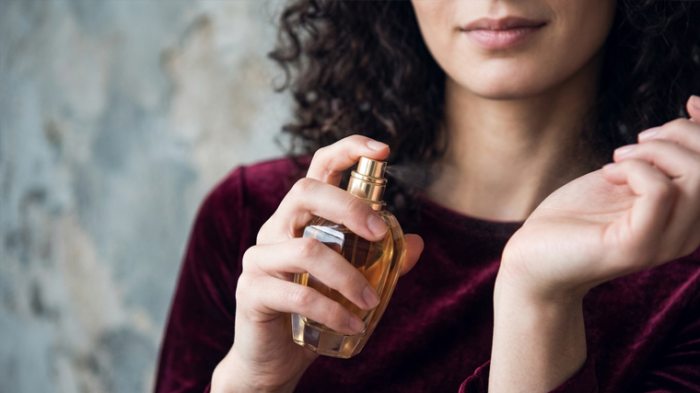 Невидимые манипуляторы: кто такие аромадизайнеры и как они управляют нашими поведением