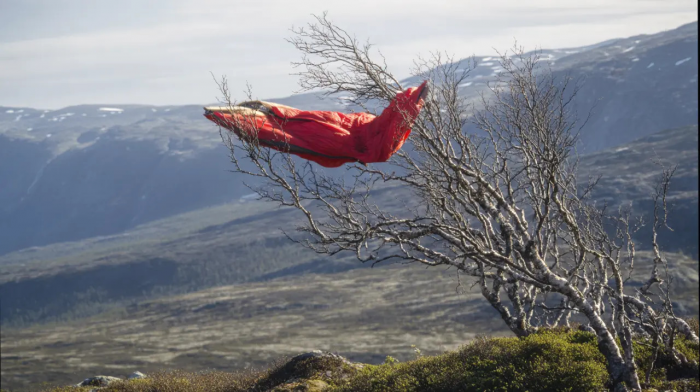 Turogo.ru - Туризм, охота и рыбалка