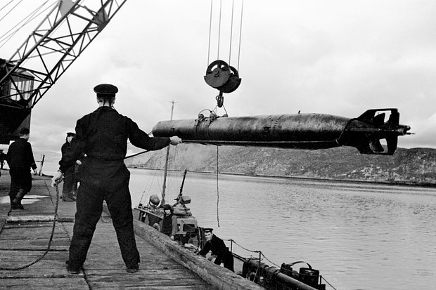 «Германец повторно полез!» 85 лет с начала Великой Отечественной войны. Как новость о ее начале шла по стране?