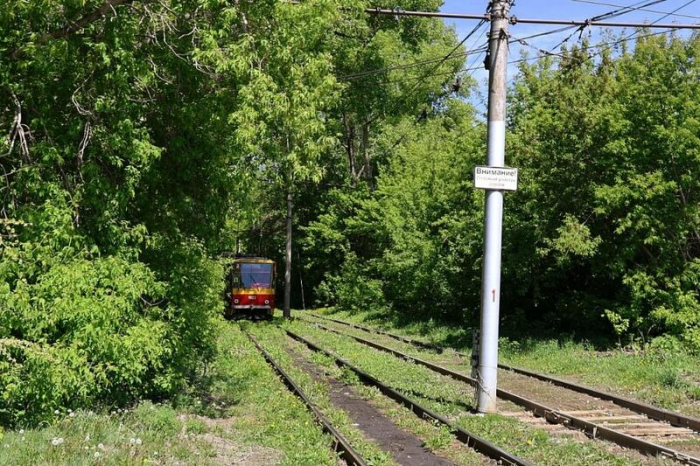 Из чего состоит Барнаул? Город в деталях к 296-летию столицы края