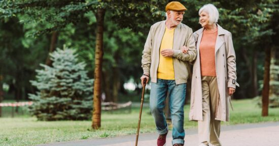 4 привычки долгожителей из «голубых зон»: они помогут преодолеть трудные времена