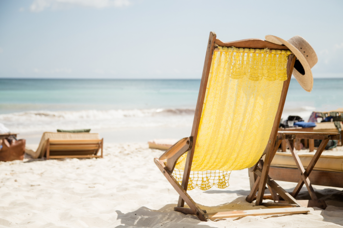 Правила въезда в Таиланд в 2025 году: нужна ли россиянам виза