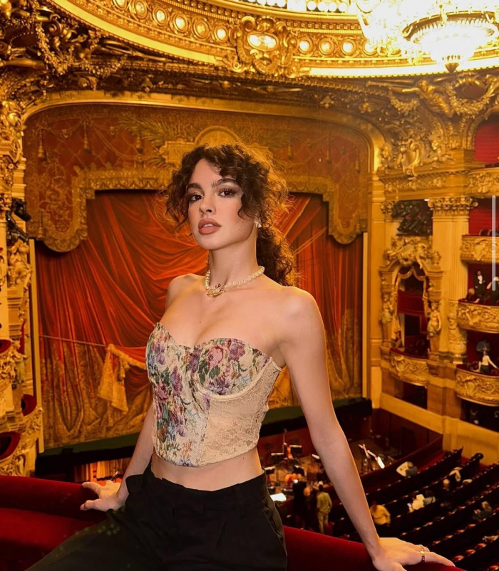 Самые перспективные турецкие актрисы: кто составит конкуренцию Ханде Эрчел и Неслихан Атагюль