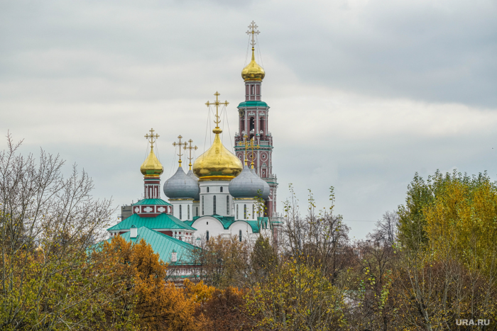 Что ни в коем случае нельзя делать в Иванов день 1 ноября: традиции и приметы