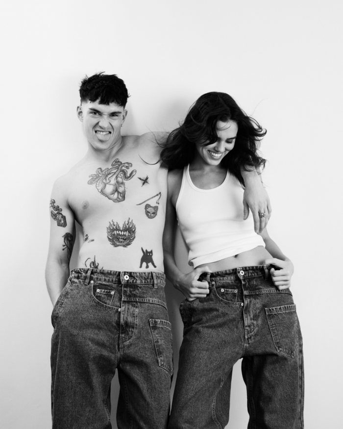 14 актуальных идей для лавстори: советы по позингу, сюжету и локациям