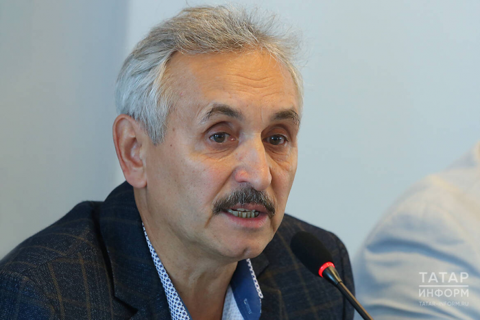 «Все еще летают орлан-белохвост и баклан»: ученый об аномальном поведении птиц в ноябре